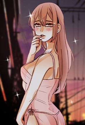 韩漫免费大全热门日漫推荐